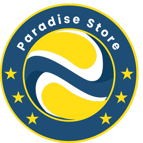 مؤسسة سلامة التجارية