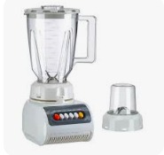 WhatsApp Image 2025-12-09 at 1.20.56 PM